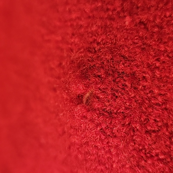 Vintage 1980's L.L.Bean Sweater - Picture 7 of 7